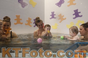 Foto 4297949