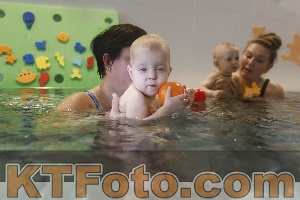 Foto 4297950