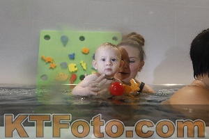 Foto 4297951