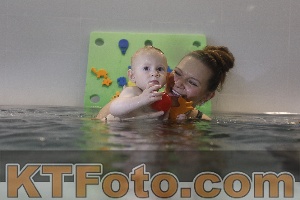Foto 4297952