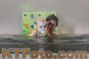 Foto 4297953