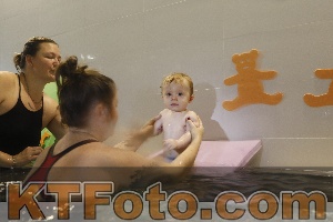 Foto 4297957