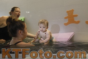 Foto 4297958