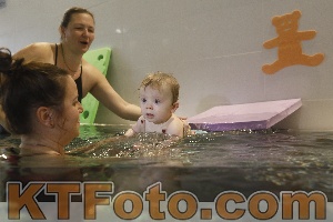 Foto 4297959