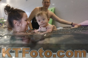 Foto 4297960