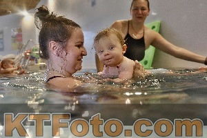 Foto 4297961
