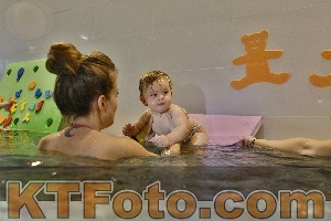 Foto 4297962