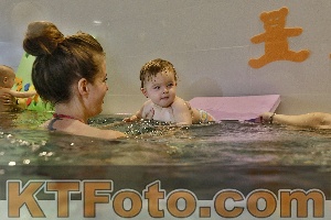 Foto 4297963