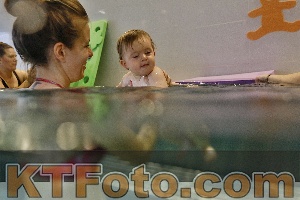 Foto 4297964