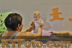 Foto 4297965
