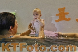 Foto 4297966