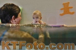 Foto 4297967