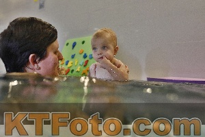 Foto 4297969