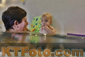 Foto 4297970