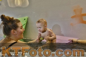 Foto 4297971