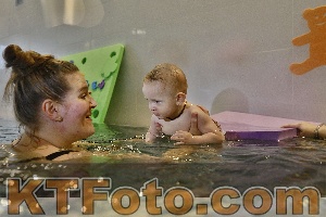 Foto 4297972