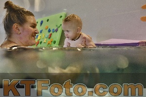 Foto 4297973