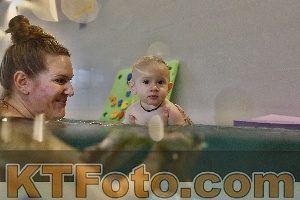 Foto 4297974