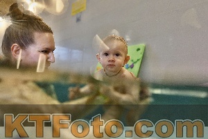Foto 4297975