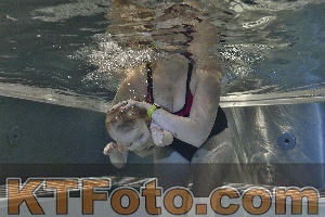 Foto 4297976