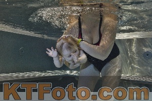 Foto 4297977