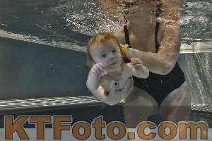 Foto 4297978