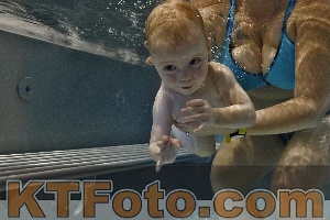 Foto 4297980