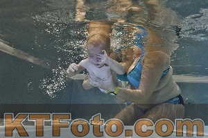 Foto 4297982