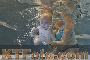 Foto 4297983