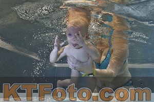 Foto 4297984