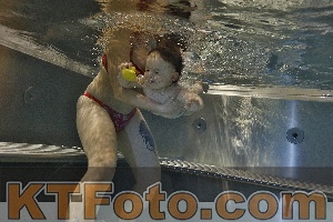 Foto 4297985
