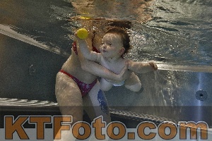 Foto 4297986