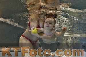 Foto 4297987