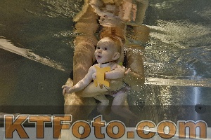 Foto 4297989