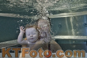 Foto 4297990