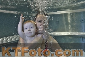 Foto 4297991