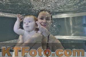 Foto 4297992