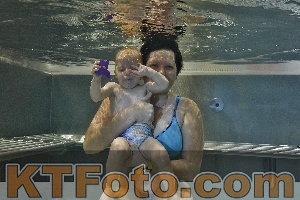 Foto 4297993