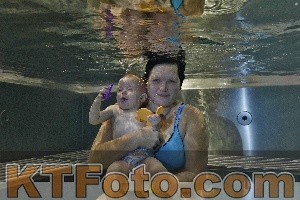 Foto 4297996