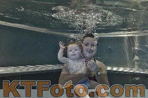 Foto 4297999