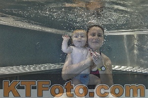 Foto 4298001