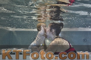 Foto 4298006