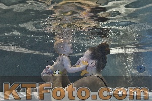 Foto 4298007