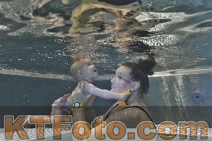Foto 4298008