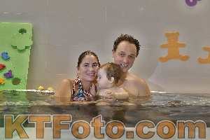 Photo 4298009