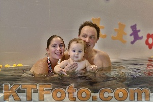 Photo 4298010