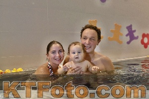 Photo 4298011