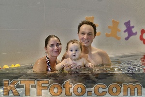 Photo 4298012