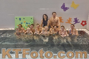Photo 4298013