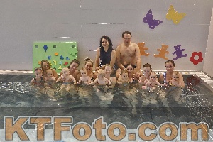 Photo 4298014